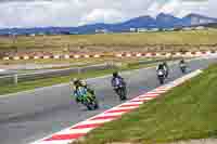 cadwell-no-limits-trackday;cadwell-park;cadwell-park-photographs;cadwell-trackday-photographs;enduro-digital-images;event-digital-images;eventdigitalimages;navarra;no-limits-trackdays;peter-wileman-photography;racing-digital-images;trackday-digital-images;trackday-photos